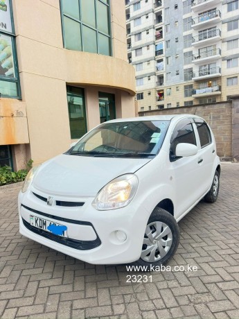 2016-toyota-passo-for-sale-big-6