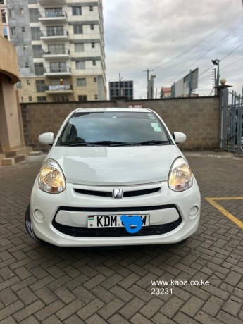 2016-toyota-passo-for-sale-big-0