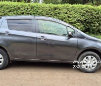2015-toyota-vitz-for-sale-small-5