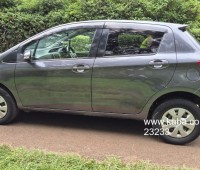 2015-toyota-vitz-for-sale-small-7