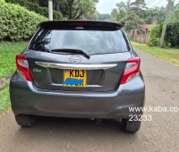 2015-toyota-vitz-for-sale-small-1