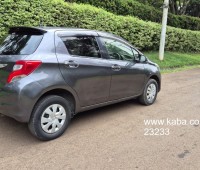 2015-toyota-vitz-for-sale-small-6