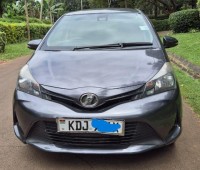 2015-toyota-vitz-for-sale-small-0