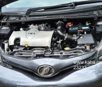 2015-toyota-vitz-for-sale-small-4