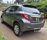2015-toyota-vitz-for-sale-small-3