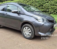 2015-toyota-vitz-for-sale-small-2