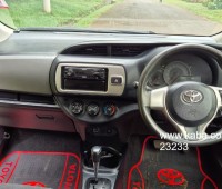 2015-toyota-vitz-for-sale-small-9
