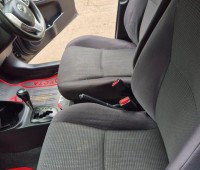 2015-toyota-vitz-for-sale-small-8