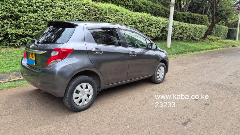 2015-toyota-vitz-for-sale-big-6