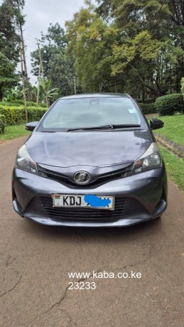 2015-toyota-vitz-for-sale-big-0