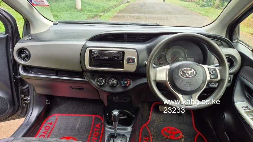2015-toyota-vitz-for-sale-big-9