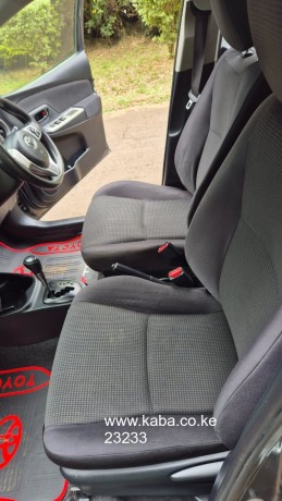 2015-toyota-vitz-for-sale-big-8