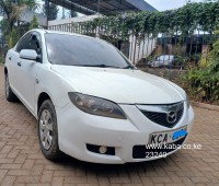 2008-mazda-axela-for-sale-small-2
