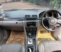2008-mazda-axela-for-sale-small-6