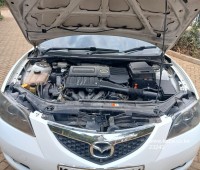 2008-mazda-axela-for-sale-small-1