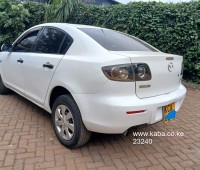 2008-mazda-axela-for-sale-small-5