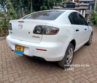2008-mazda-axela-for-sale-small-7