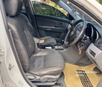 2008-mazda-axela-for-sale-small-3