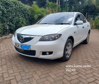 2008-mazda-axela-for-sale-small-0