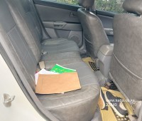 2008-mazda-axela-for-sale-small-4