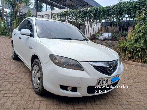 2008-mazda-axela-for-sale-big-2
