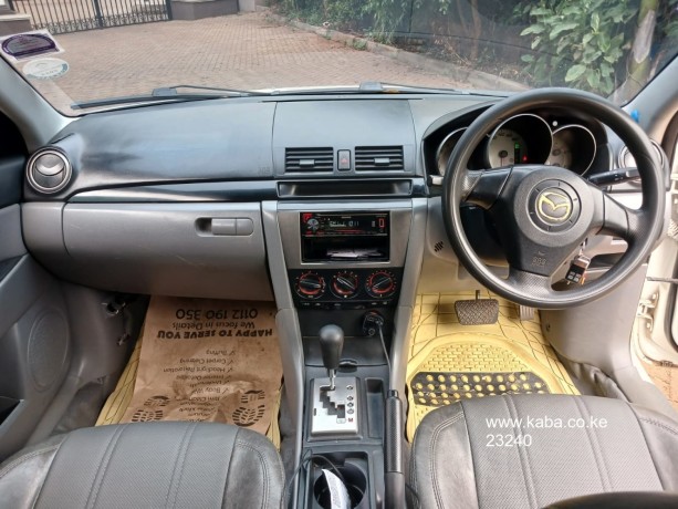 2008-mazda-axela-for-sale-big-6