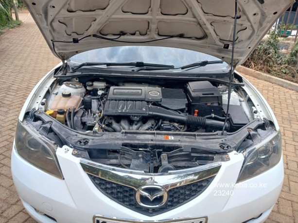 2008-mazda-axela-for-sale-big-1