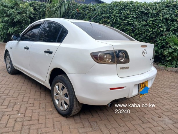 2008-mazda-axela-for-sale-big-5