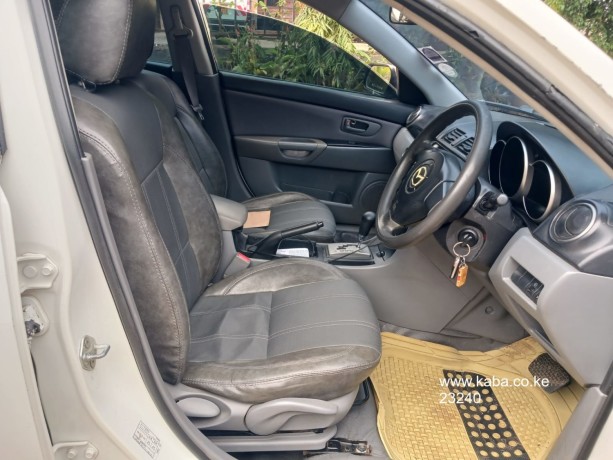 2008-mazda-axela-for-sale-big-3