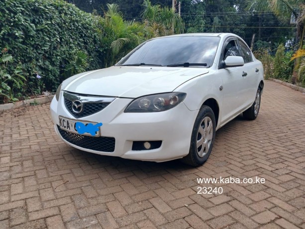 2008-mazda-axela-for-sale-big-0