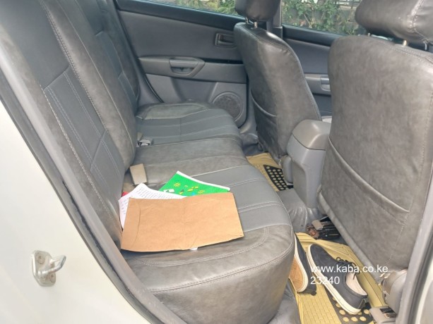 2008-mazda-axela-for-sale-big-4