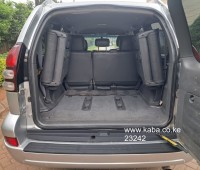 2002-toyota-landcruiser-prado-j120-for-sale-small-6