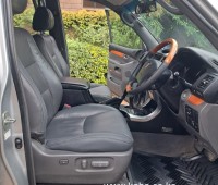2002-toyota-landcruiser-prado-j120-for-sale-small-7