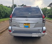 2002-toyota-landcruiser-prado-j120-for-sale-small-2
