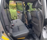 2002-toyota-landcruiser-prado-j120-for-sale-small-5