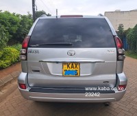 2002-toyota-landcruiser-prado-j120-for-sale-small-3