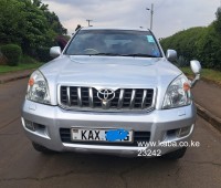 2002-toyota-landcruiser-prado-j120-for-sale-small-0