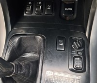 2002-toyota-landcruiser-prado-j120-for-sale-small-8
