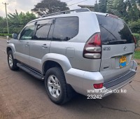 2002-toyota-landcruiser-prado-j120-for-sale-small-1