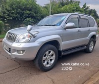 2002-toyota-landcruiser-prado-j120-for-sale-small-4