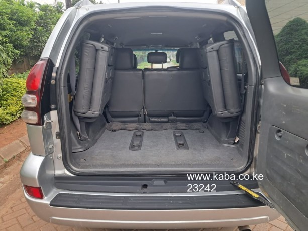2002-toyota-landcruiser-prado-j120-for-sale-big-6