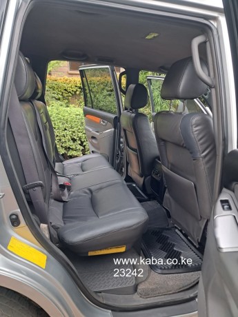 2002-toyota-landcruiser-prado-j120-for-sale-big-5