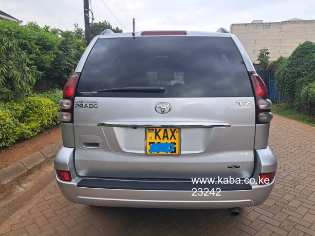 2002-toyota-landcruiser-prado-j120-for-sale-big-3