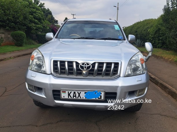 2002-toyota-landcruiser-prado-j120-for-sale-big-0
