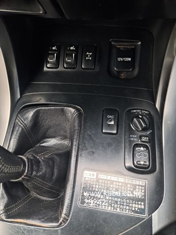 2002-toyota-landcruiser-prado-j120-for-sale-big-8