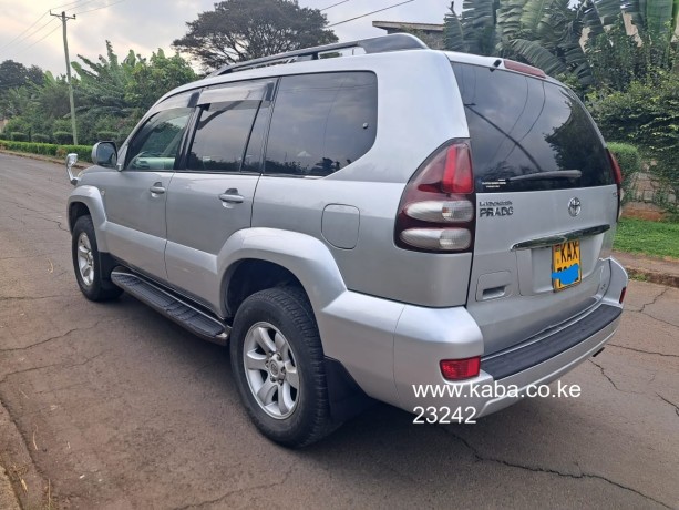 2002-toyota-landcruiser-prado-j120-for-sale-big-1