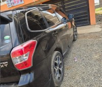 clean-subaru-forester-sj-for-sale-small-0