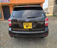 clean-subaru-forester-sj-for-sale-small-1