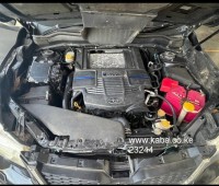 clean-subaru-forester-sj-for-sale-small-4