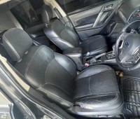 clean-subaru-forester-sj-for-sale-small-6
